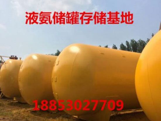 锅炉 副本副本.jpg