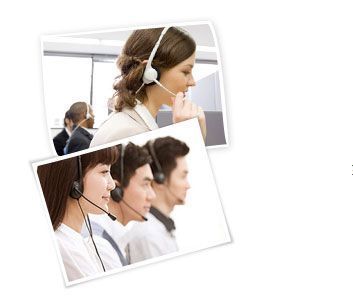 优发国际·随优而动一触即发
.jpg