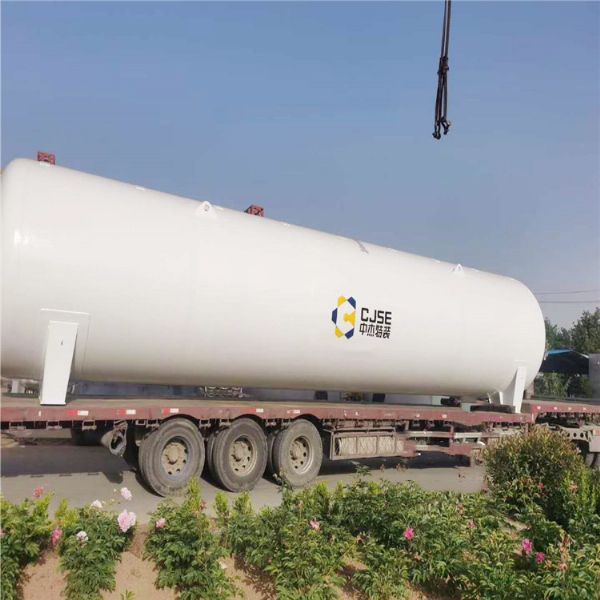 潍坊振祥食品有限公司